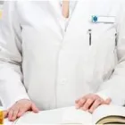 La imagen 3 de la Empresa FARMACIA LA TABLADA Farmacias Integrales en Catamarca AR-K