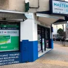 La imagen 2 de la Empresa FARMACIA MASTER'S - LABORATORIO Recetas Magistrales en Capital Federal AR-B