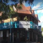 La imagen 1 de la Empresa FARMACIA MIETTA Farmacia en Pilar AR-B