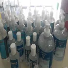 La imagen 1 de la Empresa FARMACIA OBAJ Perfumería en Frías AR-G
