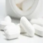 La imagen 2 de la Empresa FARMACIA RIVADAVIA Vacunas en Comodoro Rivadavia AR-U