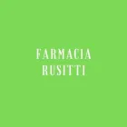 La imagen 1 de la Empresa FARMACIA RUSITTI Ventas de Medicamentos en San Antonio de Padua AR-B
