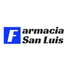 La imagen 1 de la Empresa FARMACIA SAN LUIS Recetas Magistrales en Capital Federal AR-B