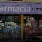 La imagen 1 de la Empresa FARMACIA SANTA MARIA II Ventas de Medicamentos en Formosa Argentina