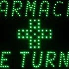 La imagen 2 de la Empresa FARMACIA TISEYRA Muñequeras en Mercedes AR-B