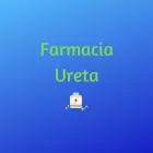 La imagen 1 de la Empresa FARMACIA URETA Farmacia en Maipú AR-M	
