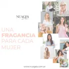 La imagen 1 de la Empresa FARMACIA Y PERFUMERIA DOMINGUEZ Vendas Elasticas en Bahía Blanca AR-B