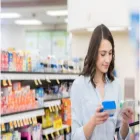 La imagen 1 de la Empresa FARMACIA Y PERFUMERÍA SANTA TERESITA Presion Arterial en Alvear AR-W	