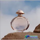 La imagen 1 de la Empresa FARMACIAS POLINI Proveedores de Medicamentos en Villa Angela AR-H