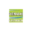 La imagen 2 de la Empresa FEDENAHU - ELECTRICIDAD E ILUMINACION Ventas de Materiales Electricos Domiciliarios en Villa Dolores AR-X
