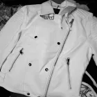 La imagen 3 de la Empresa FEEL GOOD ROPA PARA DAMAS Vestidos en Rada Tilly AR-U