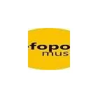 La imagen 1 de la Empresa FEFO POLO MUSIC Organizador de eventos en Junín AR-B