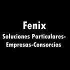 La imagen 1 de la Empresa FENIX SOLUCIONES PARTICULARES-EMPRESAS-CONSORCIOS Trabajos De Plomeria En General en Capital Federal AR-B