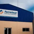 La imagen 7 de la Empresa FERRETEAR- FERRETERÍA INDUSTRIAL Suministros Industriales en Villa Nueva AR-X