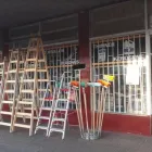 La imagen 2 de la Empresa FERRETERÍA APOLO Repuestos Sanitarios en Posadas AR-N	