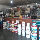 La imagen 3 de la Empresa FERRETERÍA APOLO Repuestos Sanitarios en Posadas AR-N	