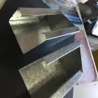 La imagen 2 de la Empresa FERRETERIA DEL PARANA Repuestos Sanitarios en Paraná AR-E