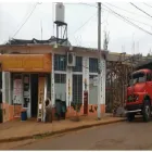 La imagen 2 de la Empresa FERRETERIA GRIPPALDI Taladro Percutor en Puerto Iguazú AR-N	