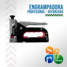 La imagen 3 de la Empresa FERRETERIA LF Pinturas en Rosario AR-S