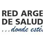La imagen 1 de la Empresa FESALUD Clínica ambulatoria en Vera AR-S