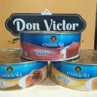 La imagen 7 de la Empresa FIAMBRERIA DON VICTOR Ventas de Fiambres en Capital Federal AR-B