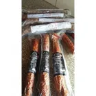 La imagen 1 de la Empresa FIAMBRES GOURMET LA CASITA Ventas de Fiambres en Bragado AR-B