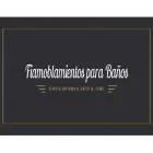 La imagen 1 de la Empresa FIAMOBLAMIENTOS- FABRICACIÓN Y VENTA DE MUEBLES PARA BAÑOS Vanitorys en Caseros AR-B