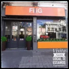 La imagen 5 de la Empresa FILIG MUEBLES Ventas por mayor de Muebles en Rosario AR-S