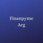 La imagen 2 de la Empresa FINANPYME ARG Servicio de inversión en Rosario AR-S