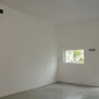 La imagen 1 de la Empresa FINETZA Tabiques en Paraná AR-E