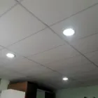 La imagen 2 de la Empresa FINETZA Tabiques en Paraná AR-E