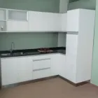 La imagen 4 de la Empresa FINETZA Tabiques en Paraná AR-E
