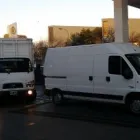 La imagen 1 de la Empresa FLETES CONSTITUCION Venta de Fletes en Buenos Aires Argentina