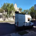 La imagen 2 de la Empresa FLETES MAR DEL PLATA 24 HS Traslado De Mascotas en Mar del Plata AR-B