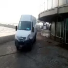 La imagen 4 de la Empresa FLETES MAR DEL PLATA 24 HS Traslado De Mascotas en Mar del Plata AR-B