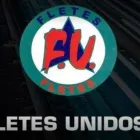 La imagen 1 de la Empresa FLETES Y MUDANZAS FU Transportes de Mercaderias en Córdoba Argentina