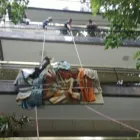 La imagen 1 de la Empresa FLETESYA Mudanzas Palermo en Capital Federal AR-B