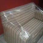 La imagen 8 de la Empresa FLETESYA Mudanzas Palermo en Capital Federal AR-B