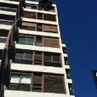 La imagen 12 de la Empresa FLETESYA Mudanzas Palermo en Capital Federal AR-B