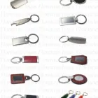 La imagen 6 de la Empresa FLORENCIA JOYAS  PLATA 925 - PLATA CON ORO Promocion - Articulos en Buenos Aires AR-C