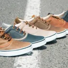 La imagen 1 de la Empresa FOLK SHOES Zapatos en Adrogué AR-B