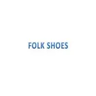 La imagen 3 de la Empresa FOLK SHOES Zapatos en Adrogué AR-B