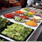 La imagen 2 de la Empresa FOOD COMPANY Comida Personalizada para Empresas en Buenos Aires Argentina