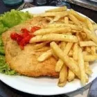 La imagen 7 de la Empresa FOOD COMPANY Comida Personalizada para Empresas en Buenos Aires Argentina
