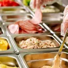 La imagen 8 de la Empresa FOOD COMPANY Comida Personalizada para Empresas en Buenos Aires Argentina