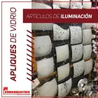 La imagen 1 de la Empresa FORMOELECTRIC Proveedor de piezas electrónicas en Formosa Argentina