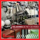 La imagen 2 de la Empresa FORMOELECTRIC Proveedor de piezas electrónicas en Formosa Argentina