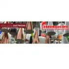 La imagen 3 de la Empresa FORMOELECTRIC Proveedor de piezas electrónicas en Formosa Argentina