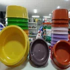 La imagen 3 de la Empresa FORRAJERIA LA LOMADA Ventas por Mayor de Alimentos Balanceados en Santiago del Estero AR-G