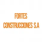 La imagen 1 de la Empresa FORTES CRISTIAN Kit Movil para Aceite en Dorrego AR-M	